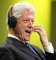 Click image for larger version

Name:	clinton laugh 01.jpg
Views:	175
Size:	30.1 KB
ID:	8962810
