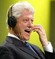 Click image for larger version

Name:	clinton laugh 01.jpg
Views:	157
Size:	30.1 KB
ID:	8962810