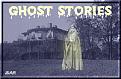 Click image for larger version

Name:	ghost stories.jpg
Views:	183
Size:	17.1 KB
ID:	8962829
