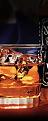 Click image for larger version

Name:	jd great whiskey.jpg
Views:	75
Size:	11.3 KB
ID:	8962857