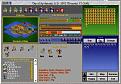 Click image for larger version

Name:	apol.jpg
Views:	232
Size:	83.4 KB
ID:	8962868