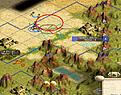 Click image for larger version

Name:	tehproof.jpg
Views:	141
Size:	72.0 KB
ID:	8962877