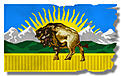 Click image for larger version

Name:	flag of grand alberta v1.0.jpg
Views:	176
Size:	219.5 KB
ID:	8962898