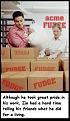 Click image for larger version

Name:	hmm.jpg
Views:	136
Size:	37.4 KB
ID:	8962914