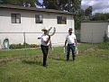 Click image for larger version

Name:	redneck horseshoes.jpg
Views:	143
Size:	131.7 KB
ID:	8962915