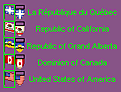 Click image for larger version

Name:	grand alberta flagset.gif
Views:	194
Size:	2.4 KB
ID:	8962918