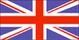 Click image for larger version

Name:	union jack.jpg
Views:	128
Size:	2.4 KB
ID:	8962925