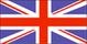 Click image for larger version

Name:	union jack.jpg
Views:	168
Size:	2.4 KB
ID:	8962925