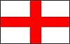 Click image for larger version

Name:	st george cross.jpg
Views:	128
Size:	2.8 KB
ID:	8962927