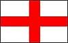 Click image for larger version

Name:	st george cross.jpg
Views:	165
Size:	2.8 KB
ID:	8962927
