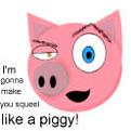 Click image for larger version

Name:	pink piggy.jpg
Views:	108
Size:	4.2 KB
ID:	8962932