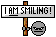 Click image for larger version

Name:	imsmilin.gif
Views:	168
Size:	379 Bytes
ID:	8962933