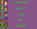 Click image for larger version

Name:	first nation flagset #1.gif
Views:	170
Size:	1.8 KB
ID:	8962940