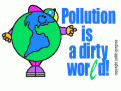 Click image for larger version

Name:	pollution01.gif
Views:	121
Size:	5.1 KB
ID:	8962943