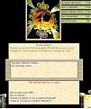 Click image for larger version

Name:	prussia offer.jpg
Views:	126
Size:	75.8 KB
ID:	8962988