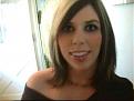 Click image for larger version

Name:	alyssa.jpg
Views:	291
Size:	10.5 KB
ID:	8962996