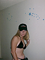Click image for larger version

Name:	kattie.bmp
Views:	88
Size:	225.1 KB
ID:	8962997