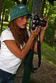 Click image for larger version

Name:	picture girl.jpg
Views:	274
Size:	47.3 KB
ID:	8963016