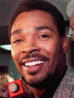 Click image for larger version

Name:	rodney king.jpg
Views:	126
Size:	2.8 KB
ID:	8963022