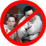 Click image for larger version

Name:	hans and franz02.jpg
Views:	135
Size:	4.1 KB
ID:	8963039