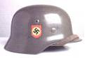 Click image for larger version

Name:	german helmet02.jpg
Views:	96
Size:	2.2 KB
ID:	8963042