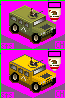 Click image for larger version

Name:	h2 unit set.gif
Views:	223
Size:	2.4 KB
ID:	8963068
