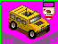 Click image for larger version

Name:	h2 unit set #2.gif
Views:	230
Size:	1.4 KB
ID:	8963078