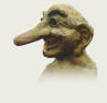 Click image for larger version

Name:	troll with pinochio nose.jpg
Views:	97
Size:	1.8 KB
ID:	8963082