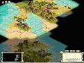 Click image for larger version

Name:	pr map.jpg
Views:	151
Size:	67.6 KB
ID:	8963090