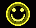 Click image for larger version

Name:	smiley rotating in a circle.gif
Views:	96
Size:	20.7 KB
ID:	8963091