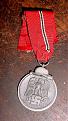 Click image for larger version

Name:	russianfrontmedal.jpg
Views:	95
Size:	47.2 KB
ID:	8963096