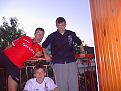 Click image for larger version

Name:	0255.jpg
Views:	167
Size:	58.4 KB
ID:	8963112