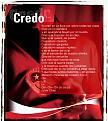 Click image for larger version

Name:	credo.jpg
Views:	168
Size:	49.2 KB
ID:	8963122