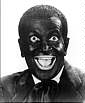Click image for larger version

Name:	al jolson.jpg
Views:	123
Size:	2.5 KB
ID:	8963147