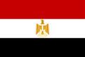 Click image for larger version

Name:	egyptian flag01.jpg
Views:	124
Size:	1.3 KB
ID:	8963151