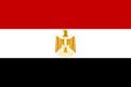 Click image for larger version

Name:	egyptian flag01.jpg
Views:	102
Size:	1.3 KB
ID:	8963151