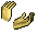 Click image for larger version

Name:	applause.gif
Views:	383
Size:	1.2 KB
ID:	8963157