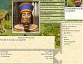 Click image for larger version

Name:	dar5.jpg
Views:	291
Size:	80.8 KB
ID:	8963161