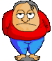 Click image for larger version

Name:	embarrased nose picker.gif
Views:	296
Size:	23.4 KB
ID:	8963165