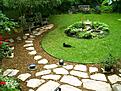 Click image for larger version

Name:	cats 042.jpg
Views:	240
Size:	98.3 KB
ID:	8963172