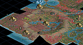 Click image for larger version

Name:	craterscenario.gif
Views:	76
Size:	95.1 KB
ID:	8963177