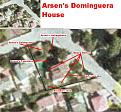 Click image for larger version

Name:	adh.jpg
Views:	212
Size:	52.4 KB
ID:	8963182
