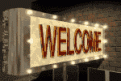 Click image for larger version

Name:	welcome02.gif
Views:	119
Size:	8.8 KB
ID:	8963196