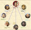 Click image for larger version

Name:	bc1350.jpg
Views:	256
Size:	23.3 KB
ID:	8963210