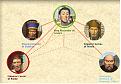 Click image for larger version

Name:	dar6.jpg
Views:	277
Size:	60.6 KB
ID:	8963213