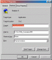 Click image for larger version

Name:	civ2link.gif
Views:	250
Size:	9.7 KB
ID:	8963224