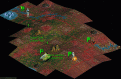 Click image for larger version

Name:	acdg3-gaia-2109a.gif
Views:	76
Size:	99.4 KB
ID:	8963235