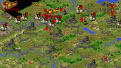 Click image for larger version

Name:	screen3.gif
Views:	722
Size:	174.8 KB
ID:	8963256