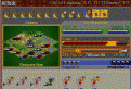 Click image for larger version

Name:	screen4.gif
Views:	580
Size:	101.1 KB
ID:	8963257