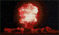 Click image for larger version

Name:	we have pbs.gif
Views:	230
Size:	9.3 KB
ID:	8963260